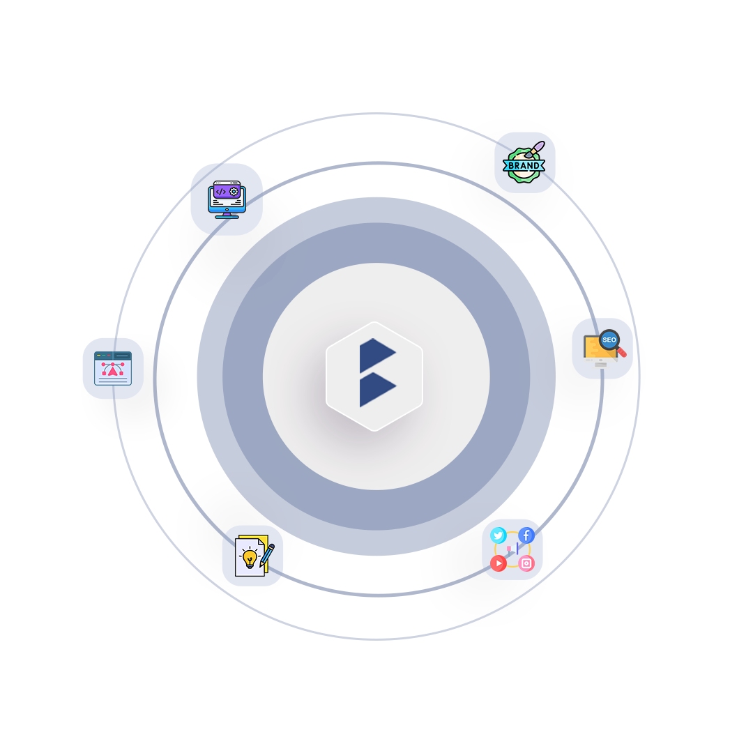BlueMapper